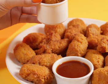 From Farm to Fryer: The Story of Our Potatoes