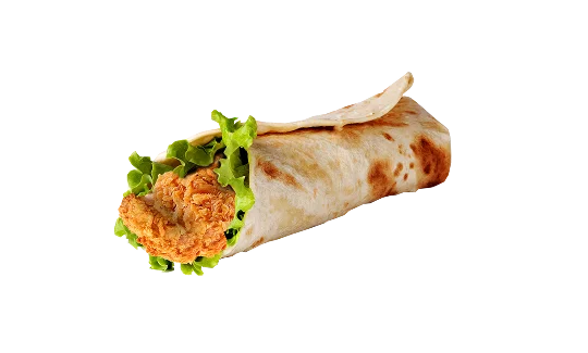 Dynamic Content Image