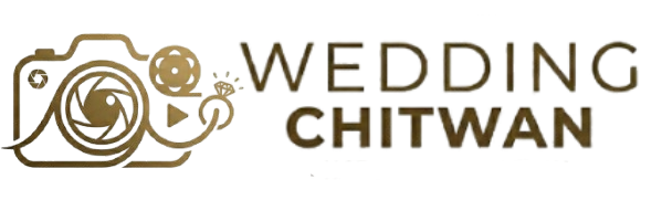 Wedding Chitwan